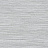 Ткань Casamance Voltige A45920237