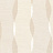 Ткань Casamance Voltige A48230271