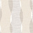 Ткань Casamance Voltige A48230394
