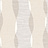 Ткань Casamance Voltige A48230394