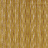 Ткань Casamance Arty 49800675