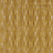 Ткань Casamance Arty 49800675