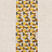 Ткань Casamance Arty 49790485