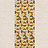 Ткань Casamance Arty 49790485