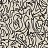 Ткань Casamance Arty 49810290