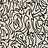 Ткань Casamance Arty 49810290