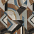 Ткань Casamance Arty 50490269