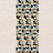 Ткань Casamance Arty 49790384