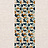 Ткань Casamance Arty 49790384
