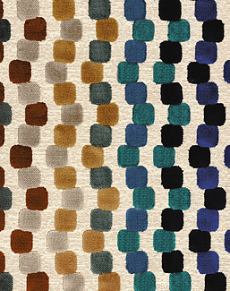 Ткань Casamance Arty 48300212