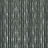 Ткань Casamance Arty 49800568