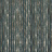 Ткань Casamance Arty 49800568