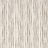 Ткань Casamance Arty 49800140