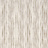 Ткань Casamance Arty 49800140