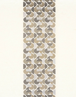 Ткань Casamance Arty 49790182