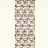 Ткань Casamance Arty 49790182