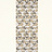 Ткань Casamance Arty 49790182