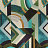 Ткань Casamance Arty 50490155