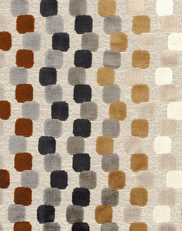 Ткань Casamance Arty 48300106