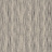 Ткань Casamance Arty 49800247