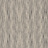 Ткань Casamance Arty 49800247