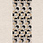 Ткань Casamance Arty 49790283
