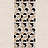 Ткань Casamance Arty 49790283