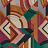 Ткань Casamance Arty 50490312