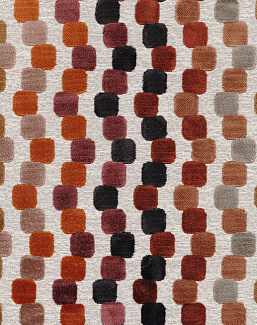 Ткань Casamance Arty 48300424