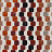 Ткань Casamance Arty 48300424