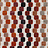 Ткань Casamance Arty 48300424