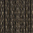 Ткань Casamance Arty 49800461