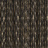Ткань Casamance Arty 49800461