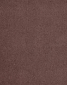Ткань Ashley Wilde Portofino Arezzo/Berry