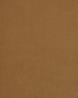 Ткань Ashley Wilde Portofino Arezzo/Tan