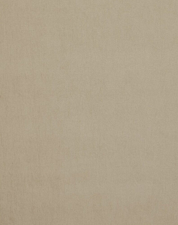 Ткань Ashley Wilde Portofino Arezzo/Putty