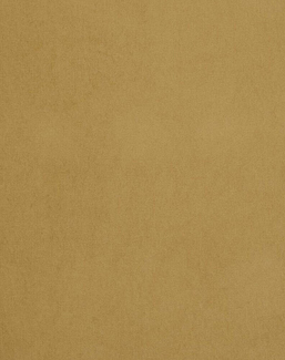 Ткань Ashley Wilde Portofino Arezzo/Mustard