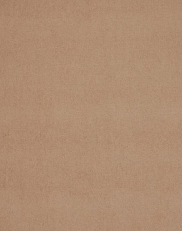 Ткань Ashley Wilde Portofino Arezzo/Plaster