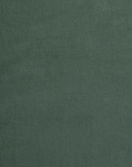 Ткань Ashley Wilde Portofino Arezzo/Emerald