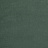 Ткань Ashley Wilde Portofino Arezzo/Emerald