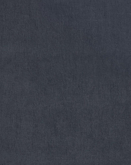 Ткань Ashley Wilde Portofino Arezzo/Navy