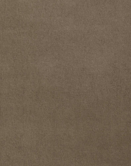 Ткань Ashley Wilde Portofino Arezzo/Bark