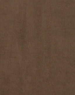 Ткань Ashley Wilde Portofino Lucio/Cognac