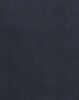 Ткань Ashley Wilde Portofino Lucio/Navy