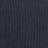 Ткань Ashley Wilde Portofino Lucio/Navy