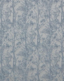 Ткань Ashley Wilde Juniper Acacia/Monsoon