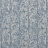 Ткань Ashley Wilde Juniper Acacia/Monsoon