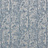 Ткань Ashley Wilde Juniper Acacia/Monsoon