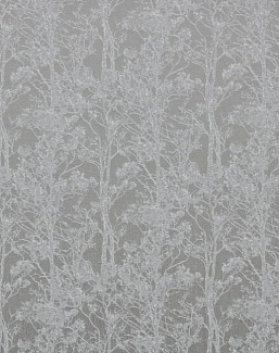 Ткань Ashley Wilde Juniper Acacia/Pewter
