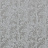 Ткань Ashley Wilde Juniper Acacia/Pewter